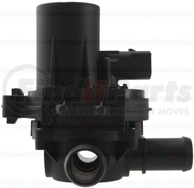 FOUR SEASONS auto part