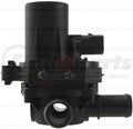 HEATER VALVE
