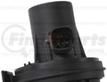 HEATER VALVE