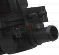 HEATER VALVE