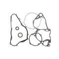 Cometic 96-98 Suzuki RM250 Bottom End Gasket Kit
