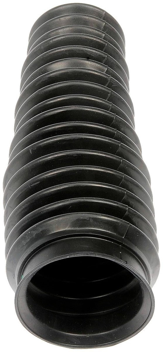 RACK BELLOW