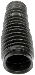 RACK BELLOW