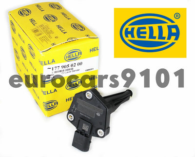 SENSOR ENGINE OIL LEVEL FOR CHRYSLE