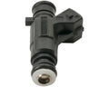 GASOLINE INJECTOR