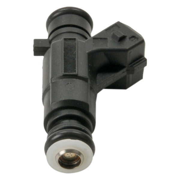 GASOLINE INJECTOR
