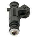 GASOLINE INJECTOR