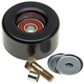 PULLEY