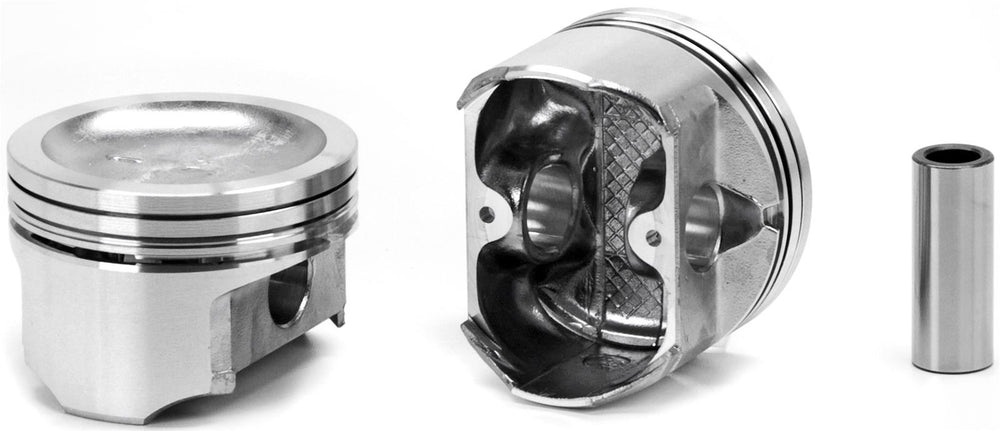 United Engine Machine Co auto part