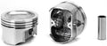 United Engine Machine Co auto part