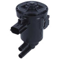 MOTORAD auto part