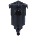 MOTORAD auto part detail