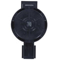 MOTORAD auto part