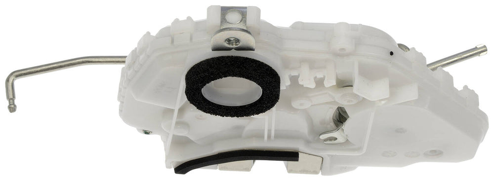 DOOR LOCK ACTUATOR