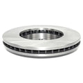 Brake Rotors: Various Makes and Models; Brake Rotors; Outside Diameter 10.825"; 5 Bolt Holes; Vented