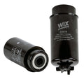 FUEL/WATER SEPARATOR MIN ORDER QTY1