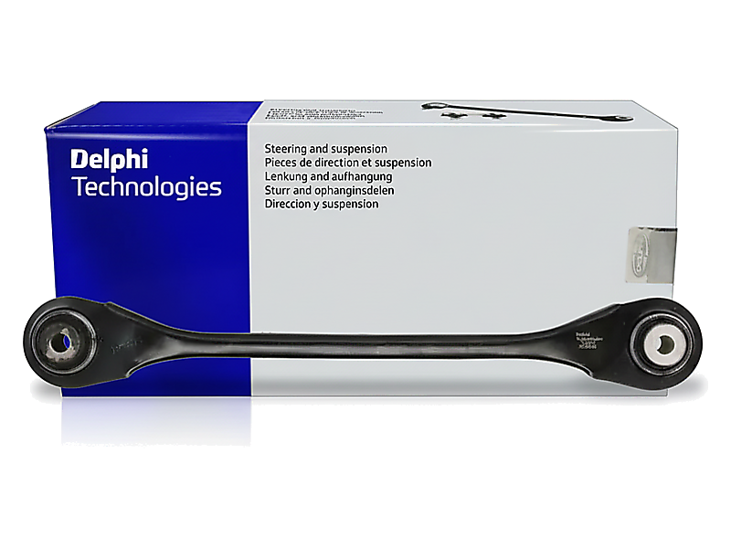 DELPHI auto part