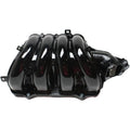 Weapon R Scion TC 2AZFE Intake Manifold Thermal Gasket