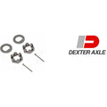 KIT MULTI-PACK (3) K71-322-00