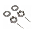 KIT MULTI-PACK (3) K71-322-00