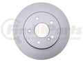 BRAKE ROTOR-DIH PRKG BR