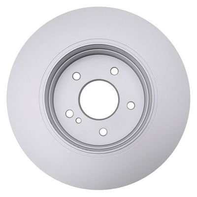 BRAKE ROTOR-DIH PRKG BR