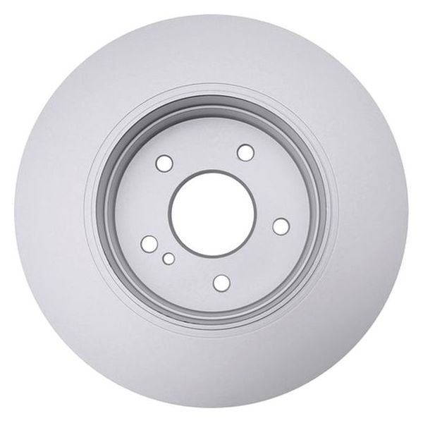 BRAKE ROTOR-DIH PRKG BR