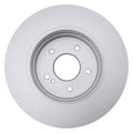 BRAKE ROTOR-DIH PRKG BR