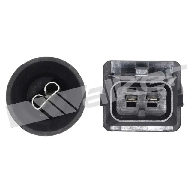 Walker Products Inc. - auto part