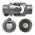 STEERING U-JOINT