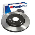 WAGNER BRAKE auto part