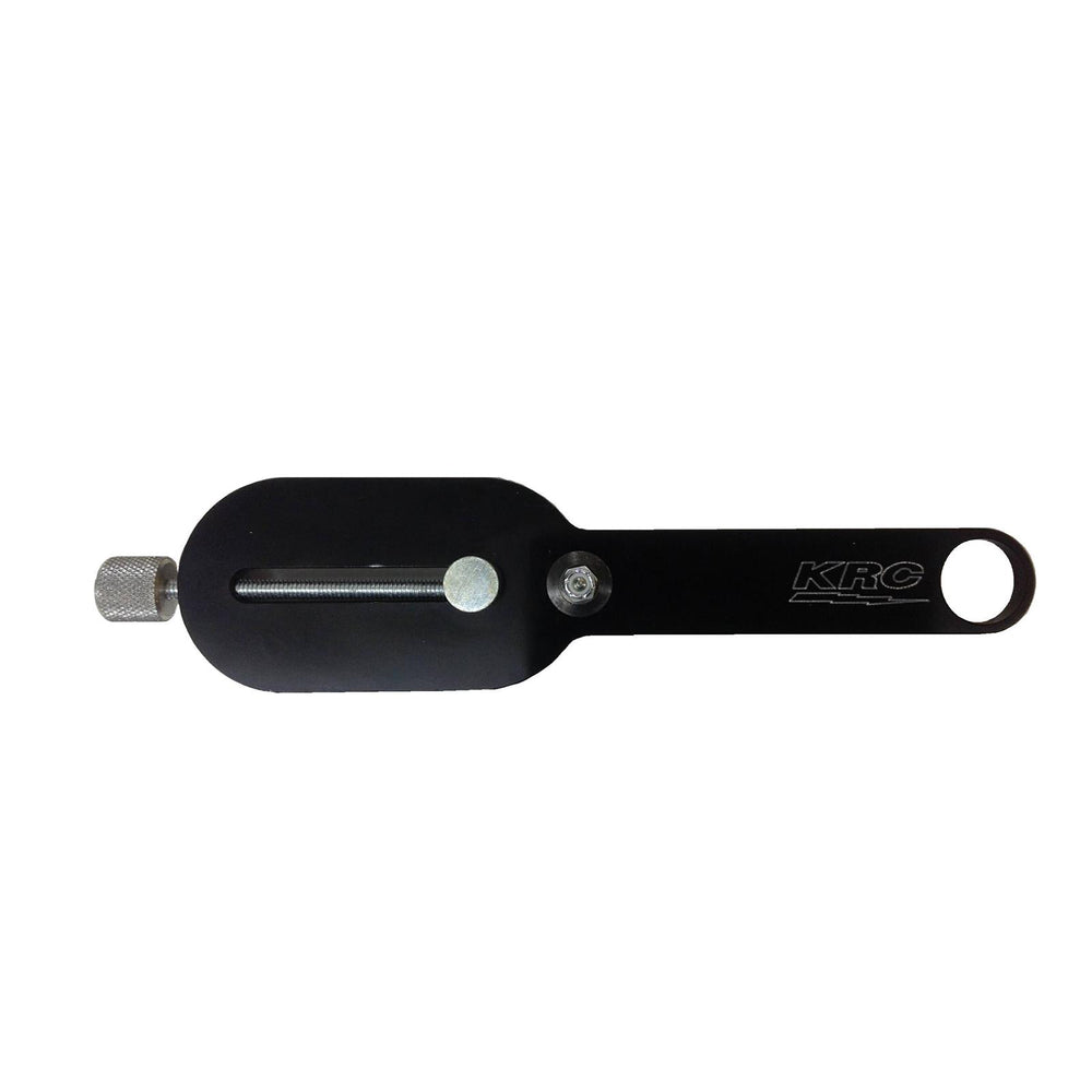 Oil Filter Inspection Tool (STD)