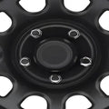 GEMECO auto part