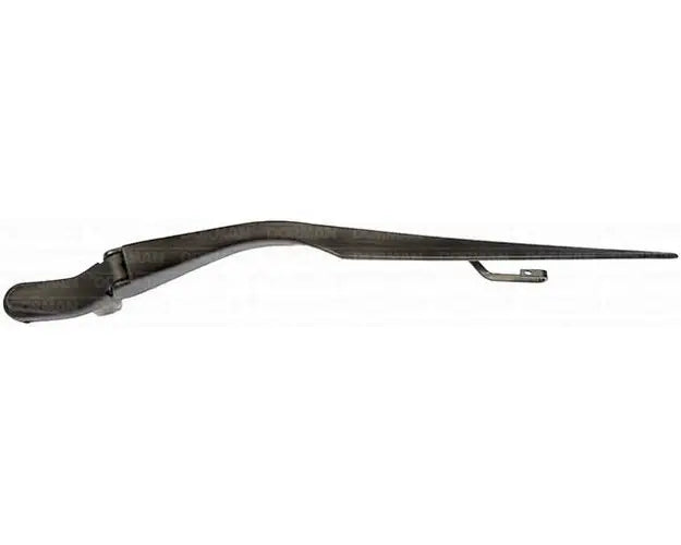 MC WIPER ARM