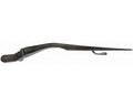 MC WIPER ARM