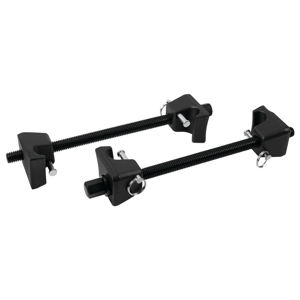 Wilmar Corp. strut brace