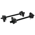 Wilmar Corp. strut brace