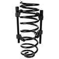 Wilmar Corp. strut brace