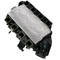 IM SHIELD 5.7L HEMI CAR 0920 SILVER
