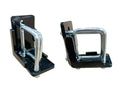 IMMOBILIZER III
