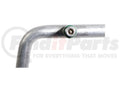 HOSE ASSEMBLY