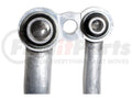 HOSE ASSEMBLY
