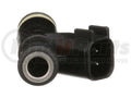 STANDARD IGN auto part detail