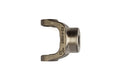 END YOKE