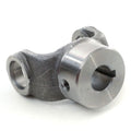 END YOKE