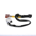 IGNITION SWITCH