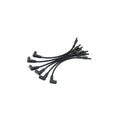 SIERRAMARINE auto part