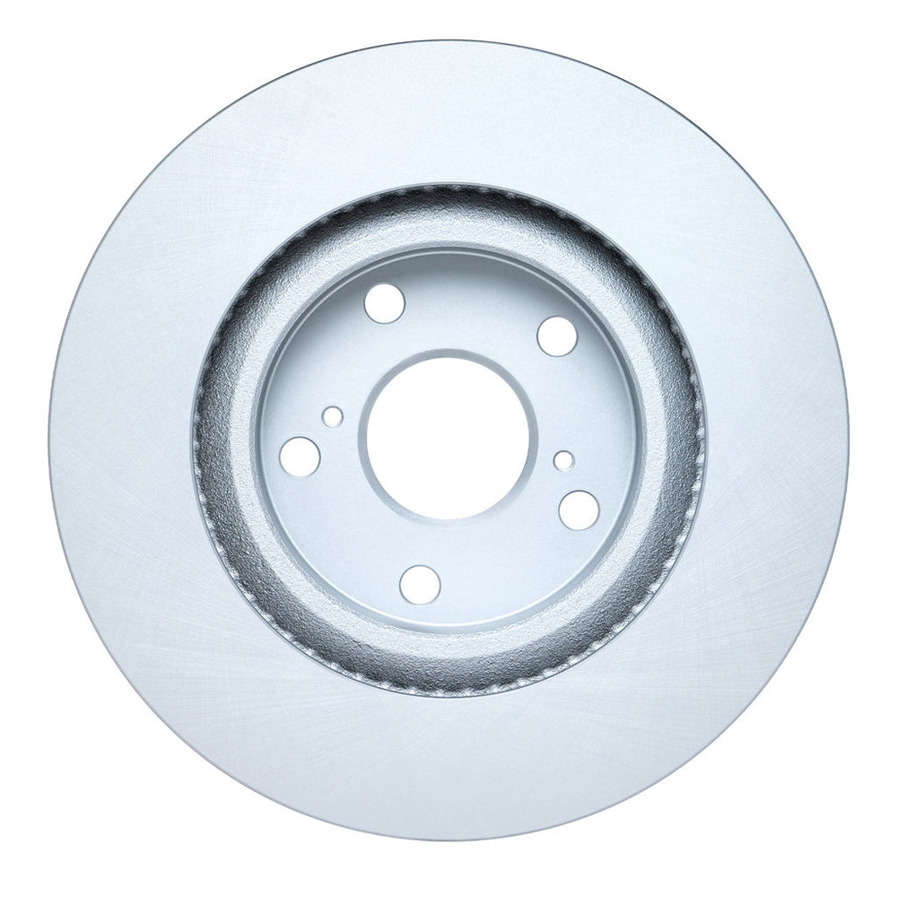 DFC auto part
