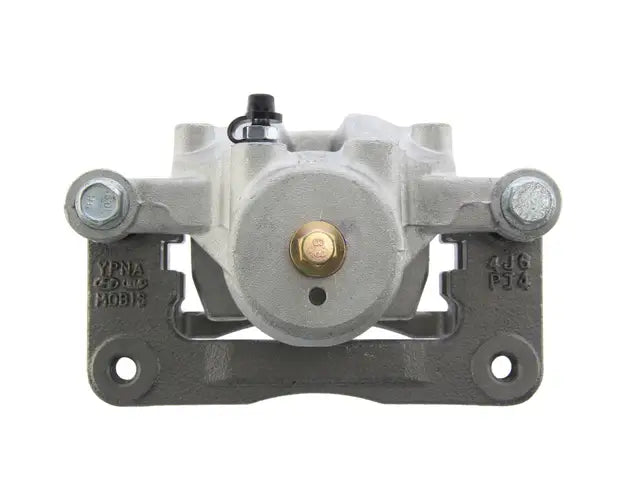 SEMI-LOADED BRAKE CALIPER