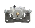 SEMI-LOADED BRAKE CALIPER